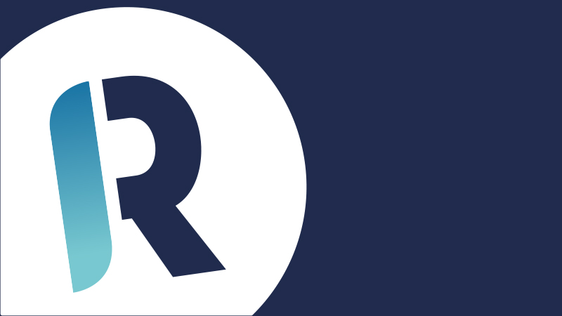 Reddion